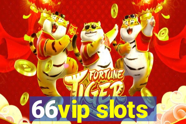 66vip slots